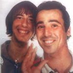 El evangelio y la tensegridad