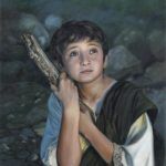 luz y verdad-8