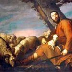 magnitudes-evangelio-1