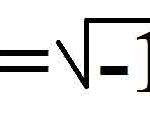 magnitudes-evangelio-3