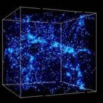 materia-reino-de-Dios-11