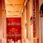 materia-reino-de-Dios-13