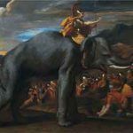 materia-reino-de-Dios-14