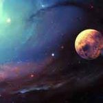 materia-reino-de-Dios-15