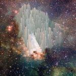 materia reino de Dios-2