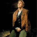 materia-reino-de-Dios-6