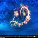 materia-reino-de-Dios-8