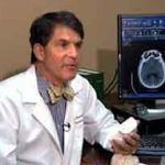 materia-reino-de-Dios-9