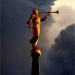 materia-reino-de-Dios-lit