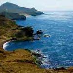 parabola-del-reino-1