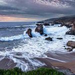 parabola-del-reino-10