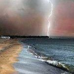 parabola-del-reino-10