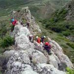 parabola-del-reino-2