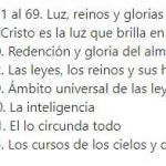 parabola-del-reino-3