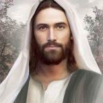 parabola-del-reino-4