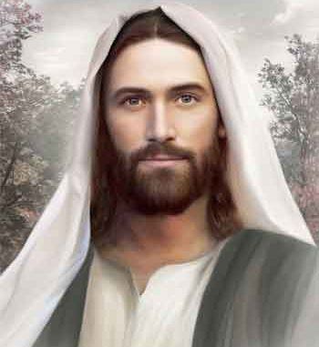 Una conversación con Job