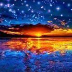 parabola-del-reino-4