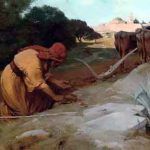 parabola-del-reino-5