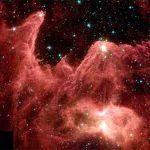 parabola-del-reino-7