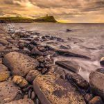 parabola-del-reino-8