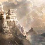 parabola-del-reino-9