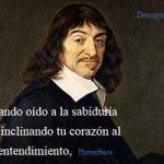 teancum-descartes-
