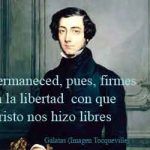 teancum-tocqueville-