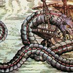 La curvatura de la fe