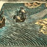 La curvatura de la fe