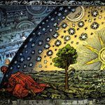 La curvatura de la fe