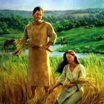 adan-eva-su-pasado-2