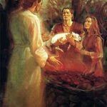 adan-eva-su-pasado-3