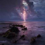 adan-eva-su-pasado-4