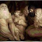 adan-eva-su-pasado-5