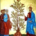 adan-eva-su-pasado-6