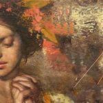 adan-eva-su-pasado-p