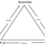 amar-a-Dios-4