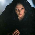 diferencias-tecnicas-1