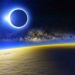 diferencias-tecnicas-11