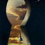 diferencias-tecnicas-2