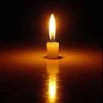 diferencias-tecnicas-3