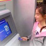 diferencias-tecnicas-4