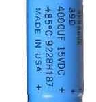 diferencias-tecnicas-5