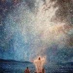 diferencias-tecnicas-6