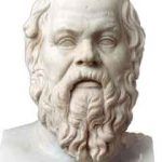 diferencias-tecnicas-7