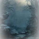 diferencias-tecnicas-8