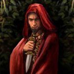 diferencias-tecnicas-9