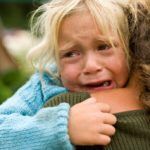 La curvatura de la fe