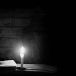 luz-y-verdad-campo-2
