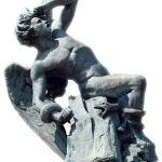 nucleo-metodo-oscuro-2